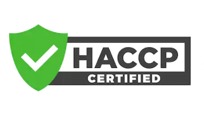 Potřebujete HACCP