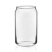Sklenice na koktejly ONIS Beer Can - 473 ml