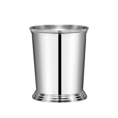 Julep Cup 410 ml Nerez - 1