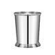 Julep Cup 410 ml Nerez - 1/2