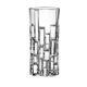 Sklenice RCR Crystal Etna highball - 340 ml
 - 1/3