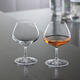 Sklenice na cognac SPIEGELAU Perfect Serve - 205 ml - 2/6