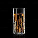 Sklenice RCR Crystal Etna highball - 340 ml
 - 3/3