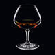 Sklenice na cognac SPIEGELAU Perfect Serve - 205 ml - 4/6